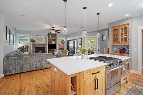 2131 NW High Lakes Loop, Bend, OR 97703 photo 7