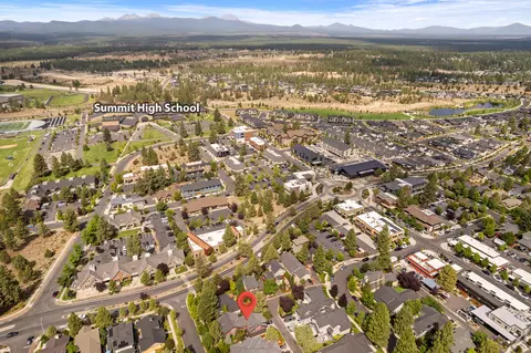 2131 NW High Lakes Loop, Bend, OR 97703 photo 34