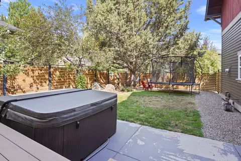 2131 NW High Lakes Loop, Bend, OR 97703 photo 20