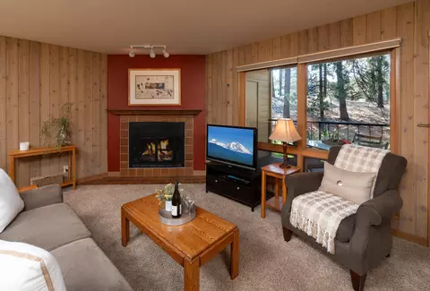 19717 Mt Bachelor Dr #161, Bend, OR 97702