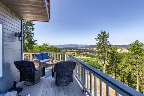 308 Mt Castle Dr, Eagle Point, OR 97524 photo 33