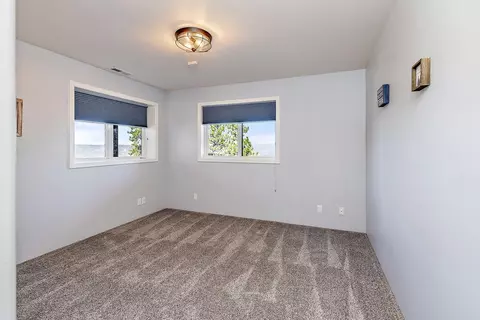 308 Mt Castle Dr, Eagle Point, OR 97524 photo 55