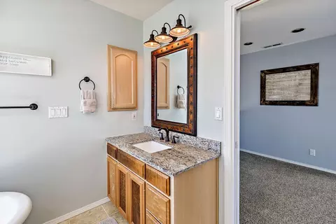308 Mt Castle Dr, Eagle Point, OR 97524 photo 46