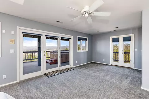 308 Mt Castle Dr, Eagle Point, OR 97524 photo 48