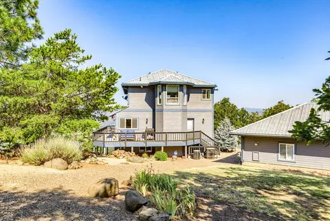 308 Mt Castle Dr, Eagle Point, OR 97524 photo 60