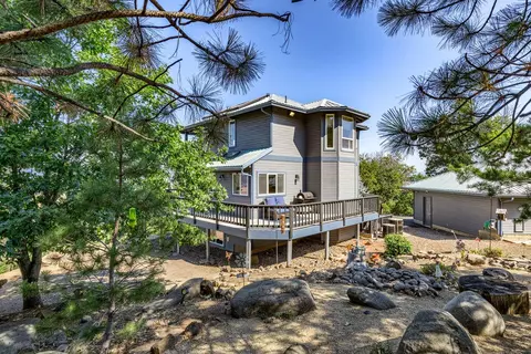 308 Mt Castle Dr, Eagle Point, OR 97524 photo 61