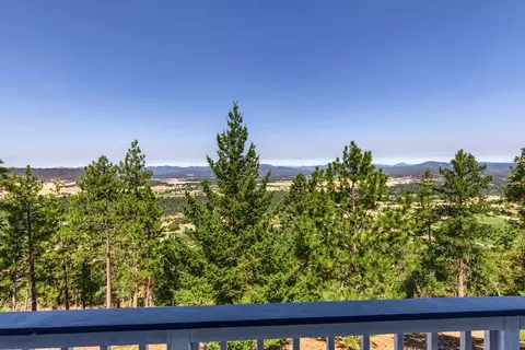 308 Mt Castle Dr, Eagle Point, OR 97524 photo 35