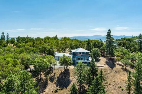 308 Mt Castle Dr, Eagle Point, OR 97524 photo 62