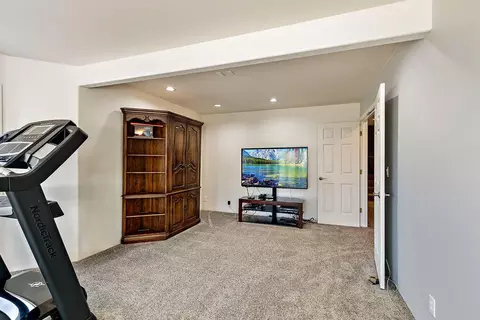 308 Mt Castle Dr, Eagle Point, OR 97524 photo 51