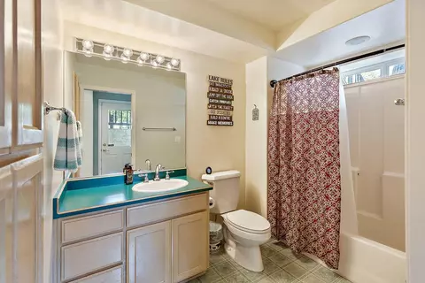 308 Mt Castle Dr, Eagle Point, OR 97524 photo 56