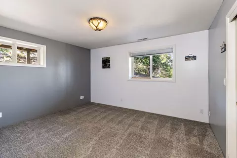 308 Mt Castle Dr, Eagle Point, OR 97524 photo 53