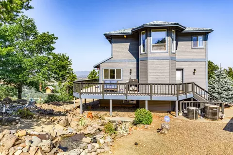 308 Mt Castle Dr, Eagle Point, OR 97524 photo 59