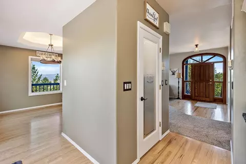 308 Mt Castle Dr, Eagle Point, OR 97524 photo 31