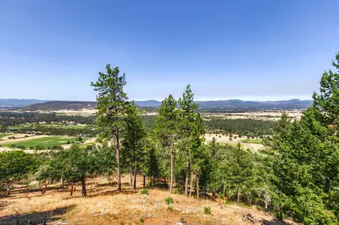 308 Mt Castle Dr, Eagle Point, OR 97524 photo 36