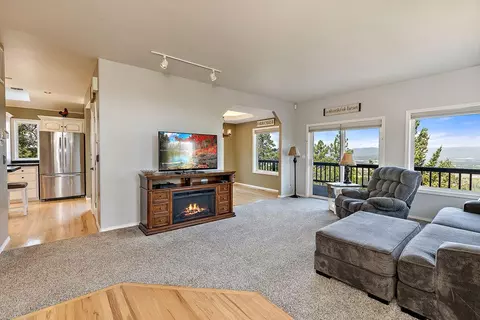 308 Mt Castle Dr, Eagle Point, OR 97524 photo 17