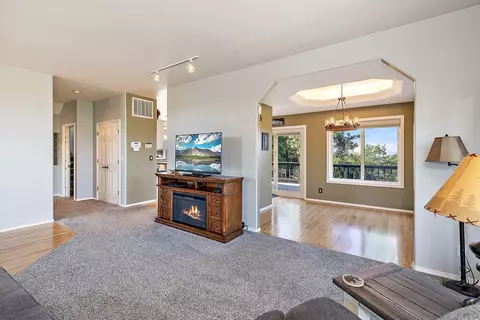 308 Mt Castle Dr, Eagle Point, OR 97524 photo 20