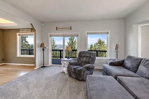 308 Mt Castle Dr, Eagle Point, OR 97524 photo 18