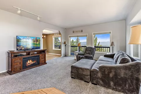 308 Mt Castle Dr, Eagle Point, OR 97524 photo 16