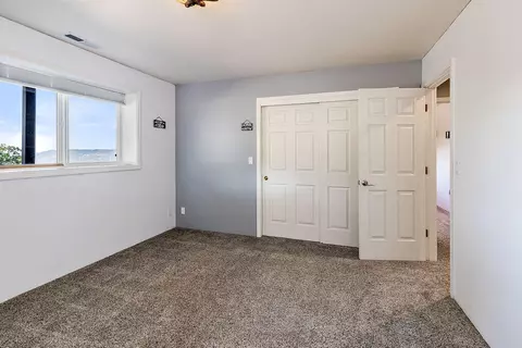 308 Mt Castle Dr, Eagle Point, OR 97524 photo 54