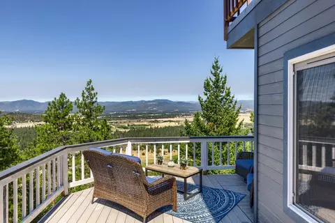 308 Mt Castle Dr, Eagle Point, OR 97524 photo 32