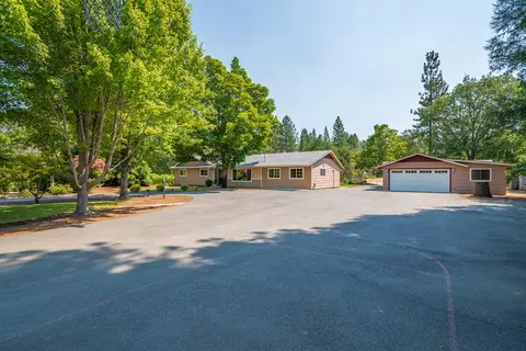 2003 Casita Dr, Grants Pass, OR 97527