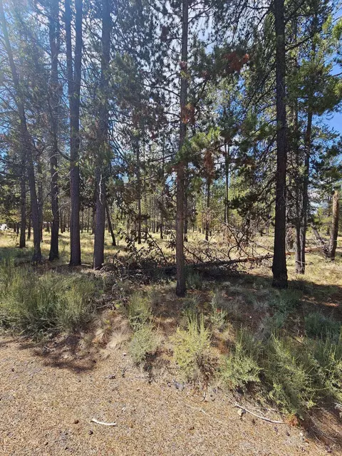 53019 Loop Dr, La Pine, OR 97739 photo 6