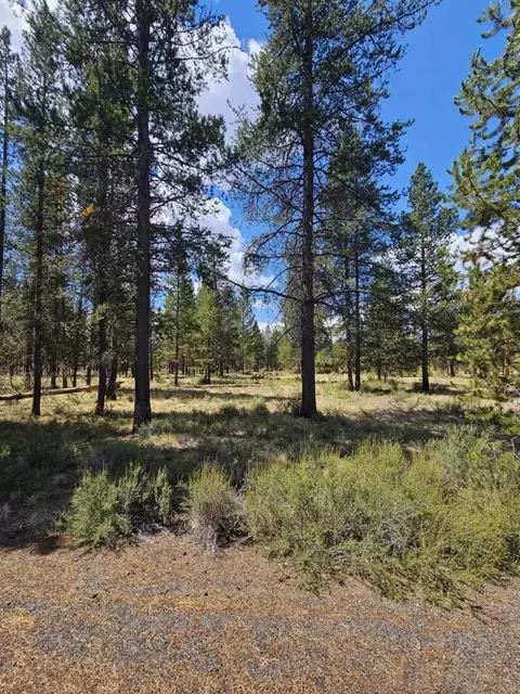 53019 Loop Dr, La Pine, OR 97739 photo 5