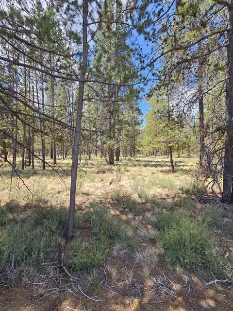 53019 Loop Dr, La Pine, OR 97739 photo 2