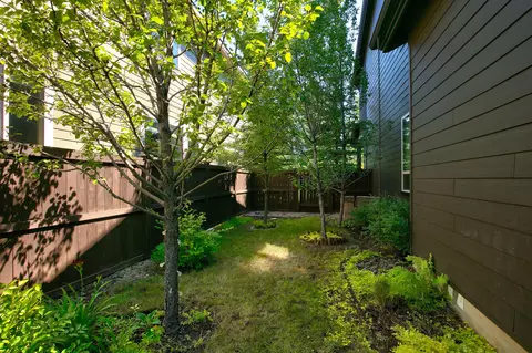 61167 Princeton Loop, Bend, OR 97702 photo 20