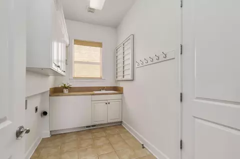 61167 Princeton Loop, Bend, OR 97702 photo 13