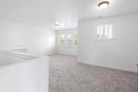 61167 Princeton Loop, Bend, OR 97702 photo 14