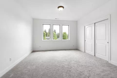 61167 Princeton Loop, Bend, OR 97702 photo 19