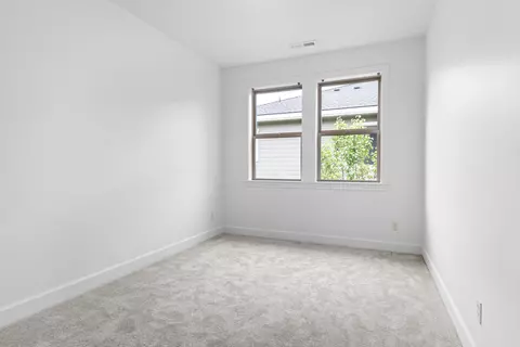 61167 Princeton Loop, Bend, OR 97702 photo 17