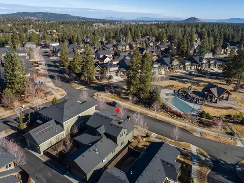 61167 Princeton Loop, Bend, OR 97702 photo 31