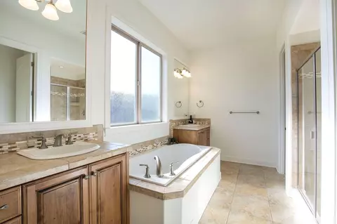 61167 Princeton Loop, Bend, OR 97702 photo 12