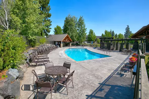 61167 Princeton Loop, Bend, OR 97702 photo 25