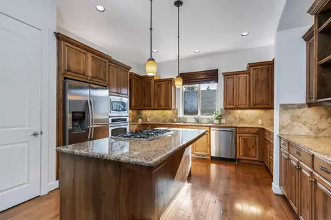 61167 Princeton Loop, Bend, OR 97702 photo 3
