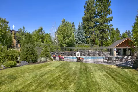61167 Princeton Loop, Bend, OR 97702 photo 28