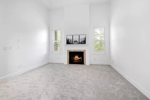 61167 Princeton Loop, Bend, OR 97702 photo 11