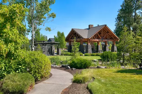 61167 Princeton Loop, Bend, OR 97702 photo 26