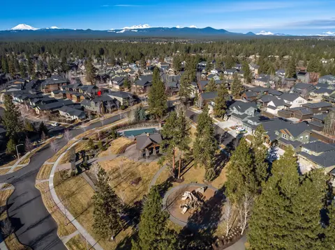 61167 Princeton Loop, Bend, OR 97702 photo 29