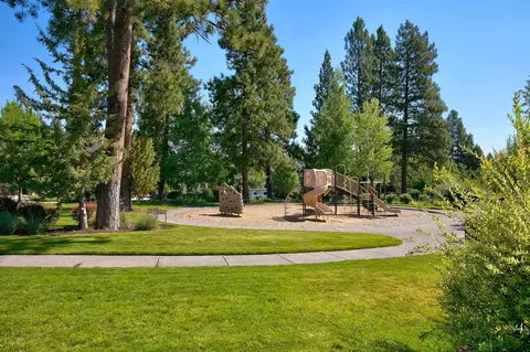 61167 Princeton Loop, Bend, OR 97702 photo 27