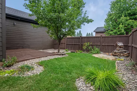 61167 Princeton Loop, Bend, OR 97702 photo 21