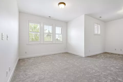 61167 Princeton Loop, Bend, OR 97702 photo 15