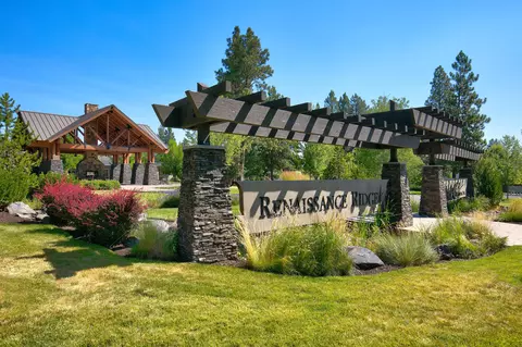 61167 Princeton Loop, Bend, OR 97702 photo 24