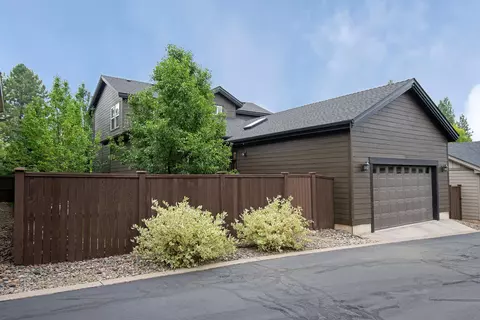 61167 Princeton Loop, Bend, OR 97702 photo 22