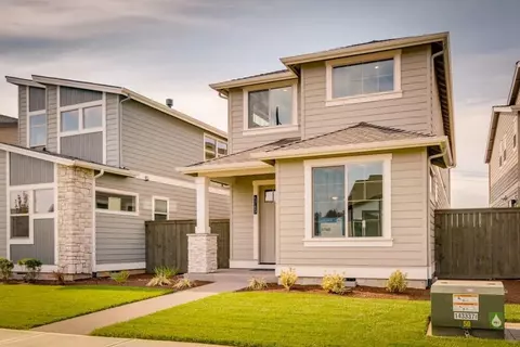 3788 Cole Rd, Bend, OR 97701