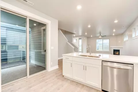 3792 Cole Rd, Bend, OR 97701 photo 9