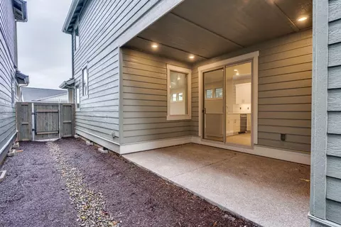 3792 Cole Rd, Bend, OR 97701 photo 15