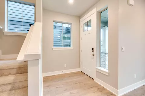 3792 Cole Rd, Bend, OR 97701 photo 11